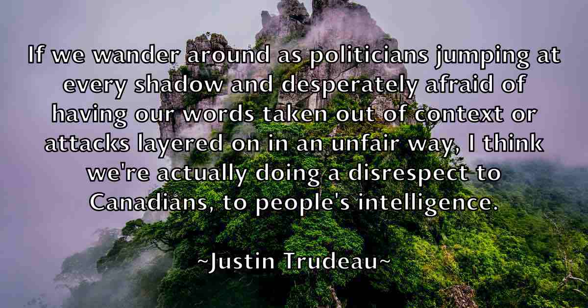 /images/quoteimage/justin-trudeau-fb-447502.jpg
