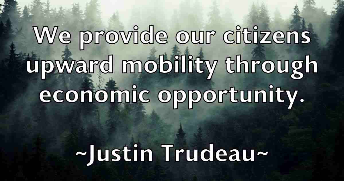 /images/quoteimage/justin-trudeau-fb-447505.jpg