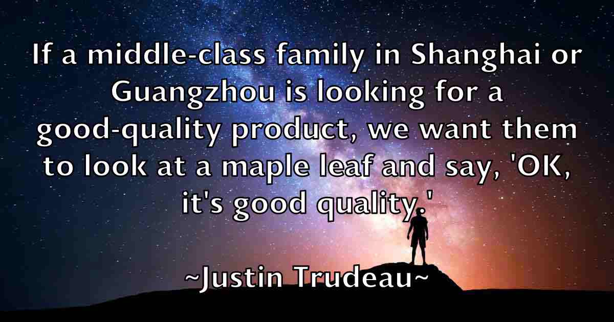 /images/quoteimage/justin-trudeau-fb-447554.jpg