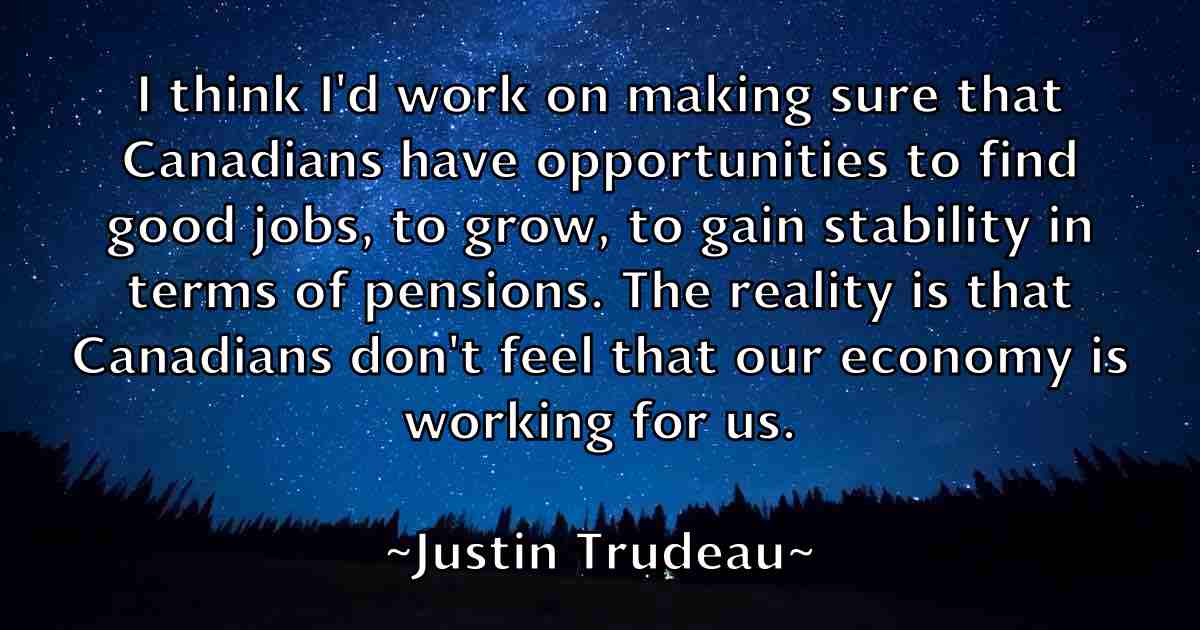 /images/quoteimage/justin-trudeau-fb-447569.jpg