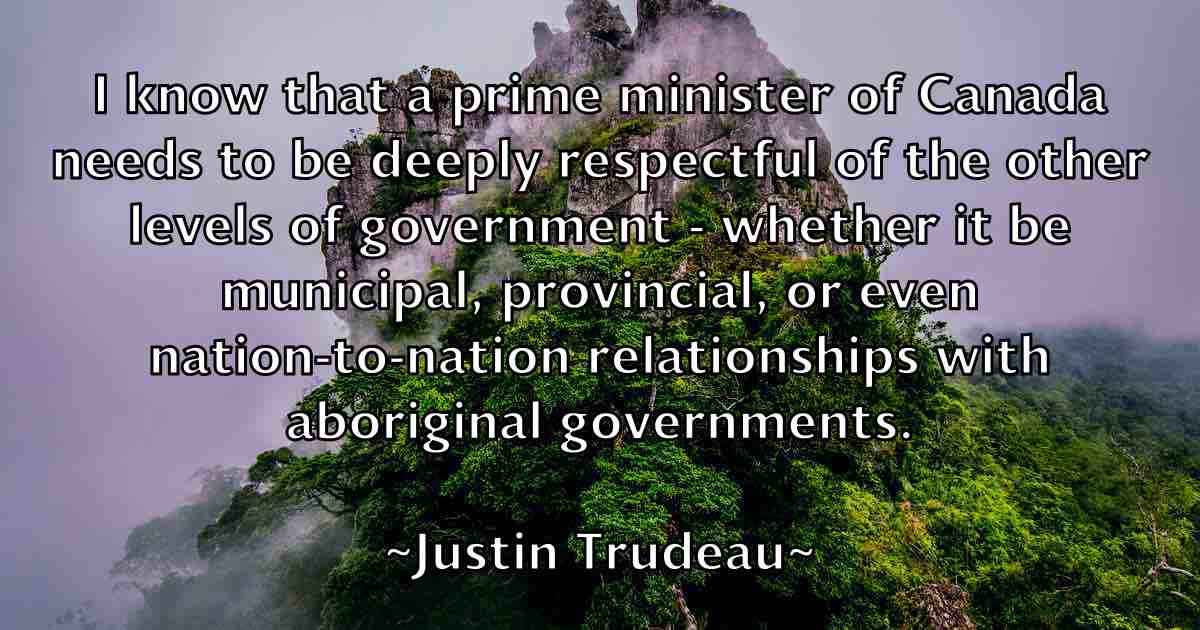 /images/quoteimage/justin-trudeau-fb-447584.jpg