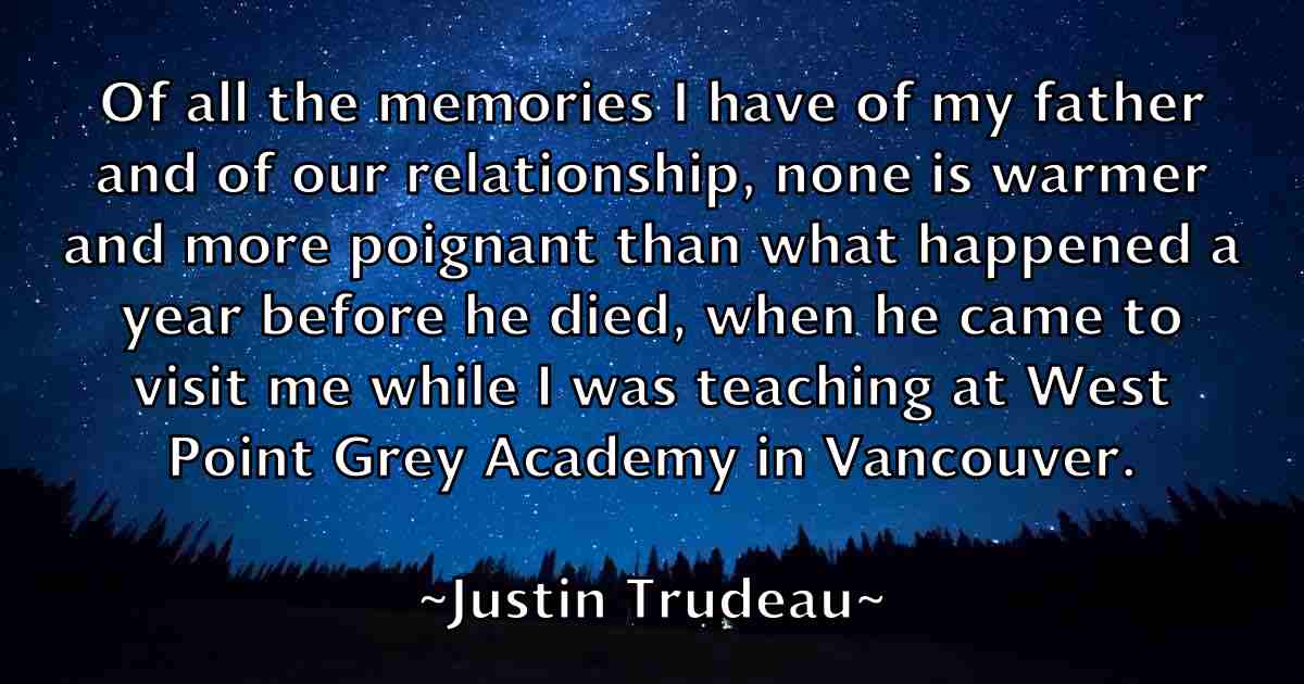 /images/quoteimage/justin-trudeau-fb-447610.jpg