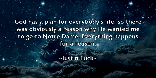 /images/quoteimage/justin-tuck-447628.jpg