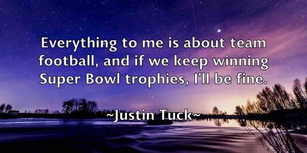 /images/quoteimage/justin-tuck-447636.jpg