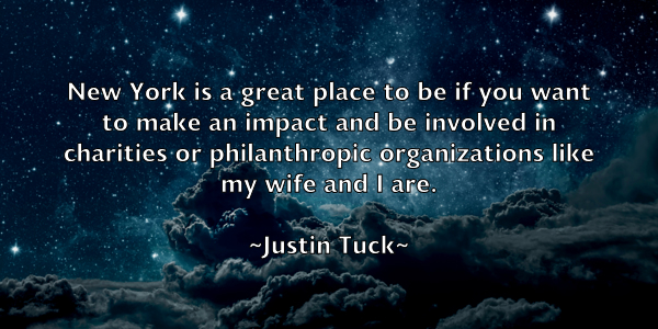 /images/quoteimage/justin-tuck-447640.jpg