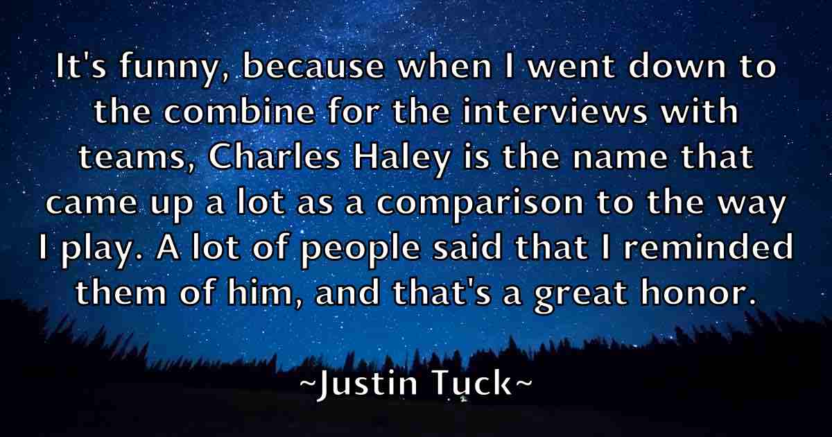 /images/quoteimage/justin-tuck-fb-447629.jpg