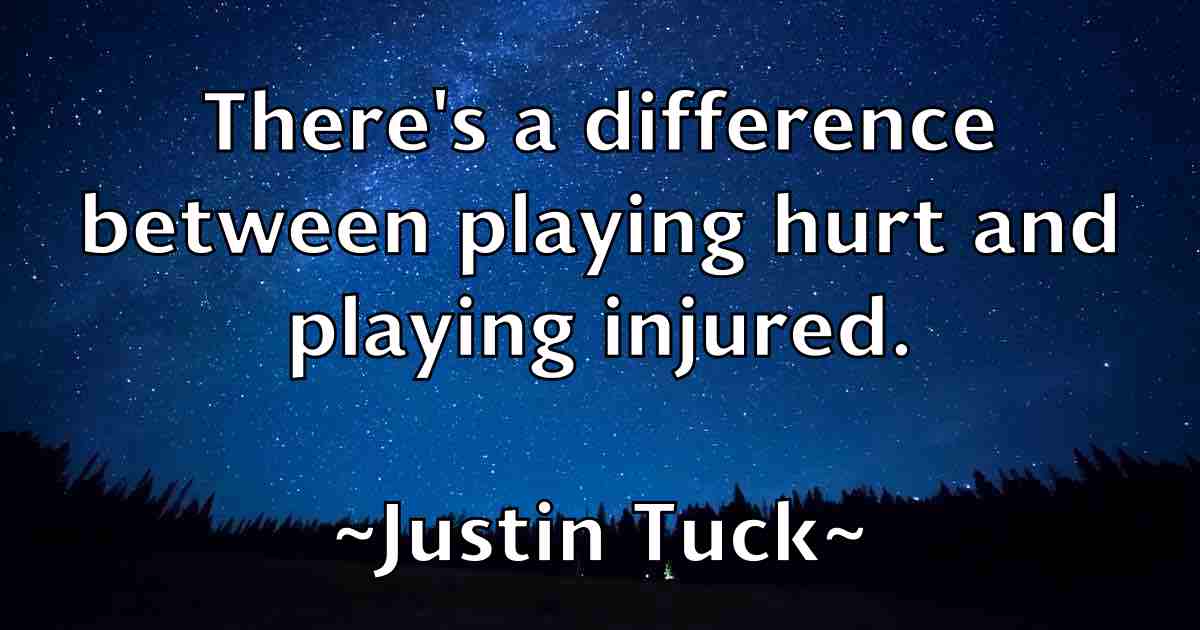 /images/quoteimage/justin-tuck-fb-447630.jpg