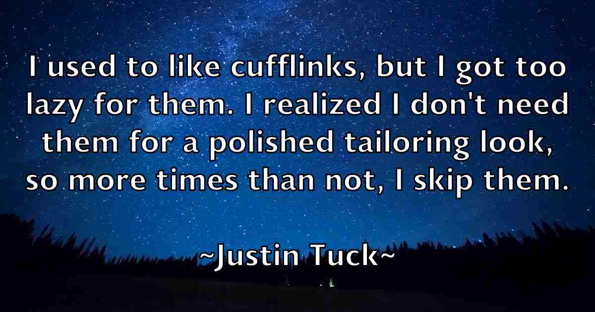 /images/quoteimage/justin-tuck-fb-447633.jpg