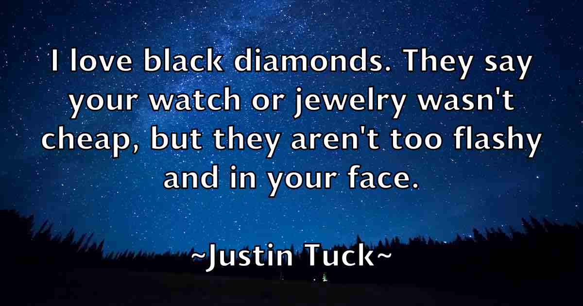 /images/quoteimage/justin-tuck-fb-447634.jpg
