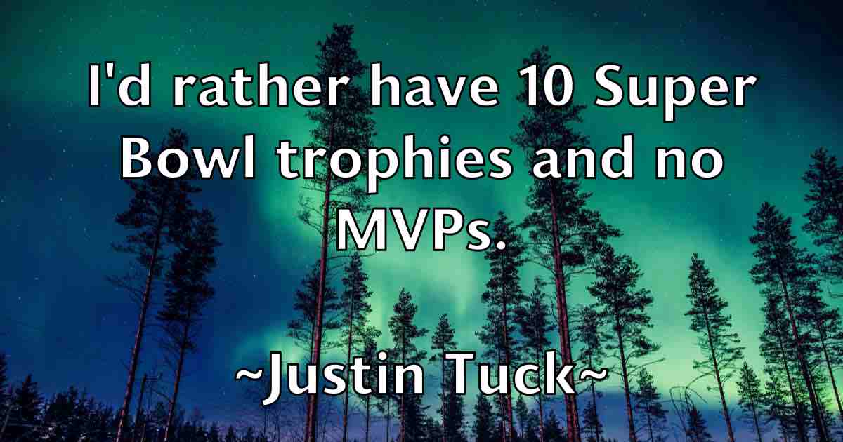 /images/quoteimage/justin-tuck-fb-447635.jpg