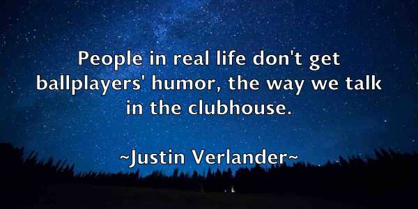 /images/quoteimage/justin-verlander-447651.jpg