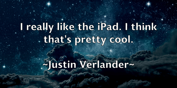 /images/quoteimage/justin-verlander-447653.jpg