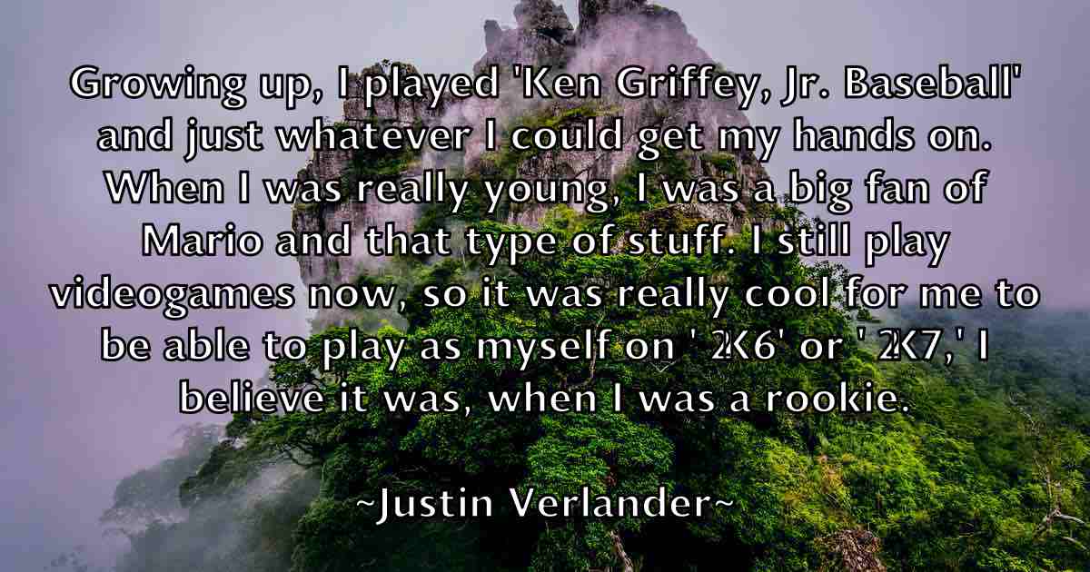 /images/quoteimage/justin-verlander-fb-447648.jpg
