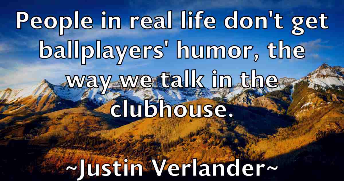 /images/quoteimage/justin-verlander-fb-447651.jpg