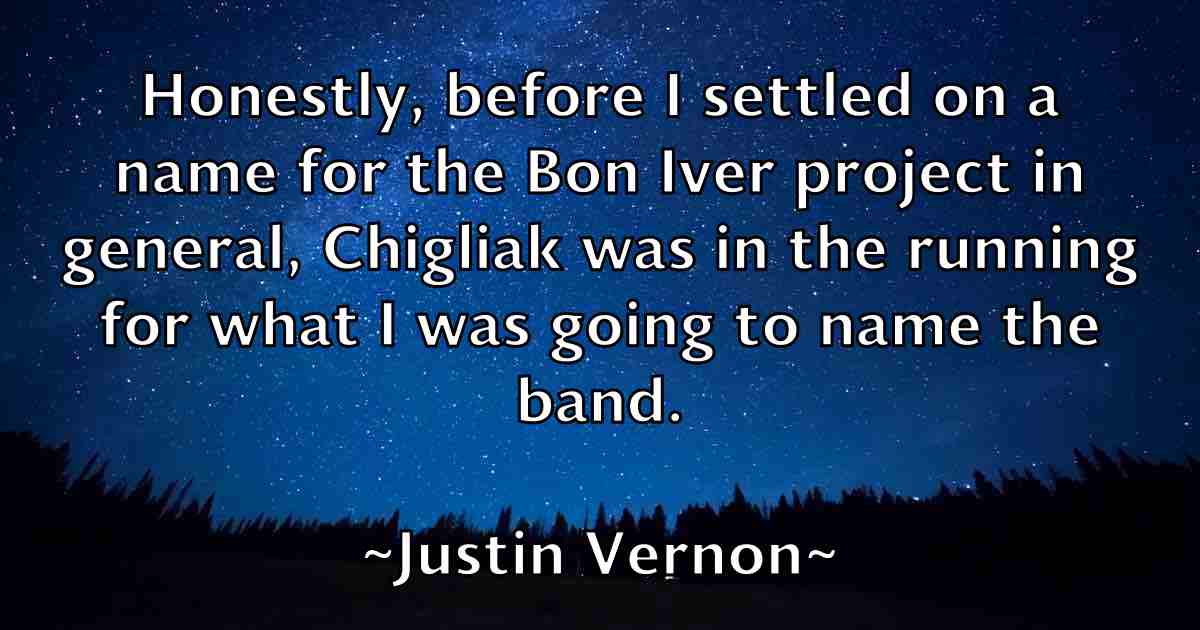 /images/quoteimage/justin-vernon-fb-447669.jpg