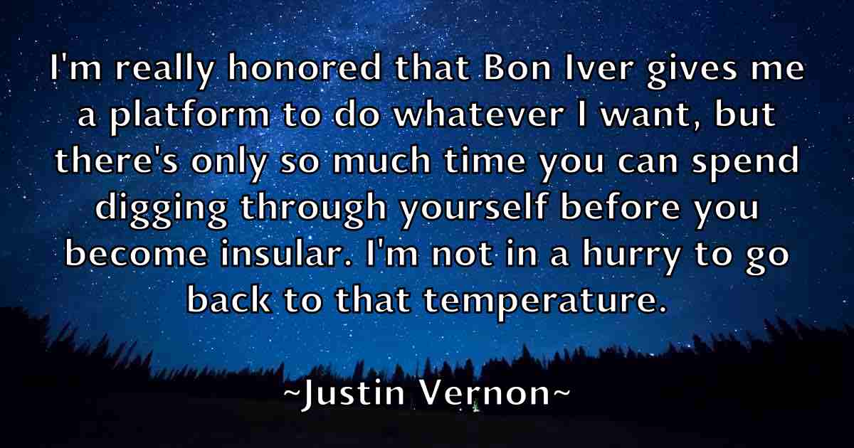 /images/quoteimage/justin-vernon-fb-447676.jpg