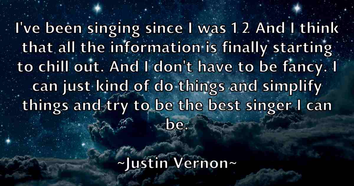 /images/quoteimage/justin-vernon-fb-447679.jpg
