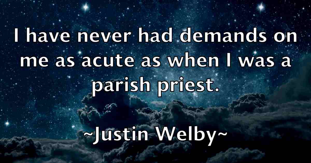 /images/quoteimage/justin-welby-fb-447683.jpg