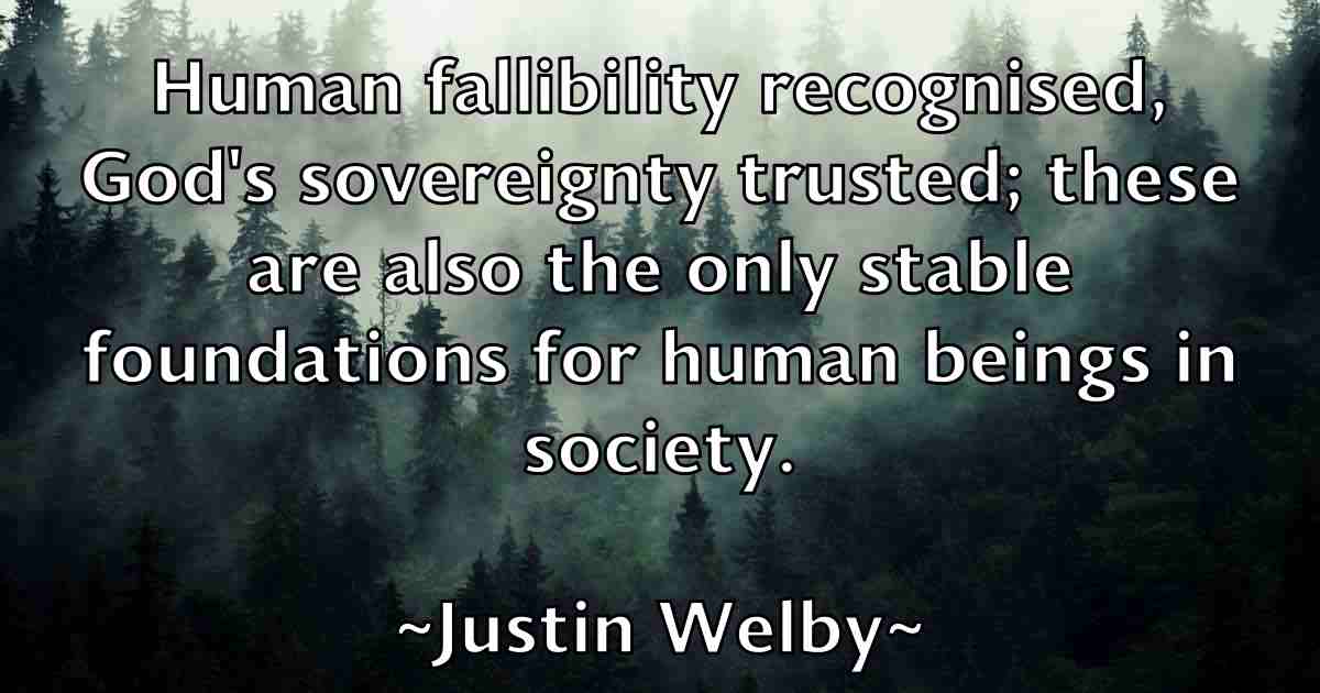 /images/quoteimage/justin-welby-fb-447684.jpg