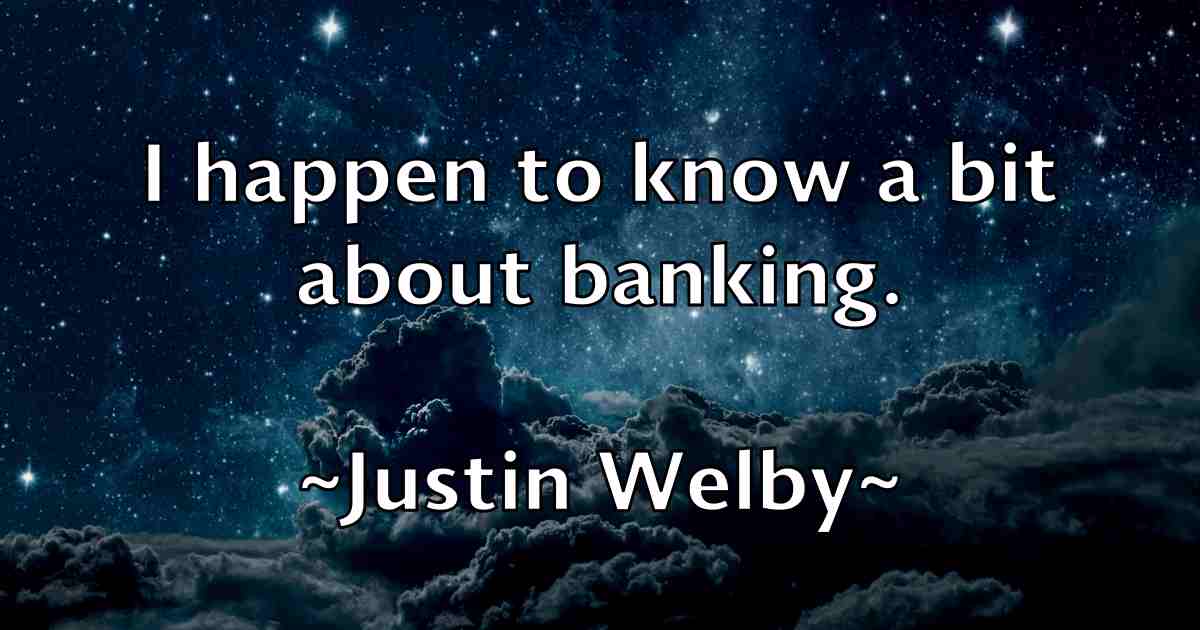 /images/quoteimage/justin-welby-fb-447692.jpg
