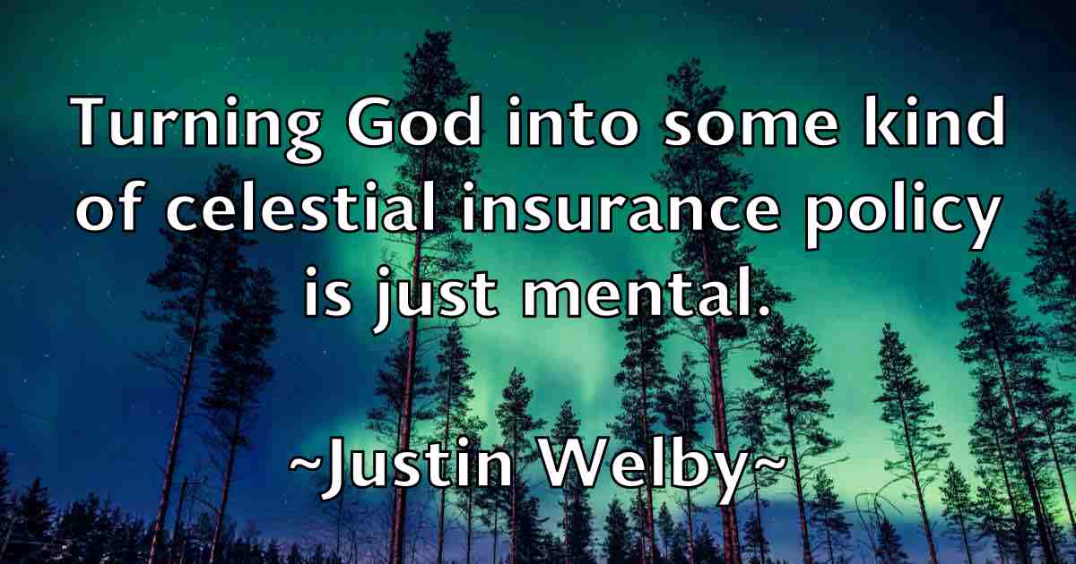 /images/quoteimage/justin-welby-fb-447693.jpg