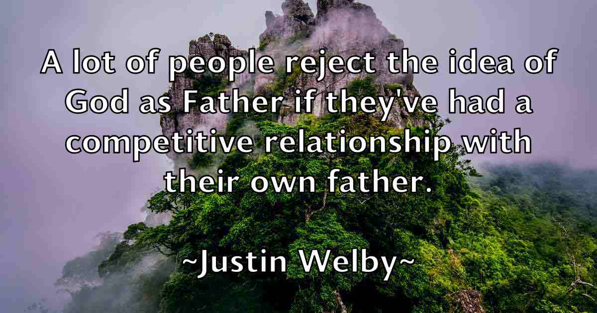 /images/quoteimage/justin-welby-fb-447694.jpg