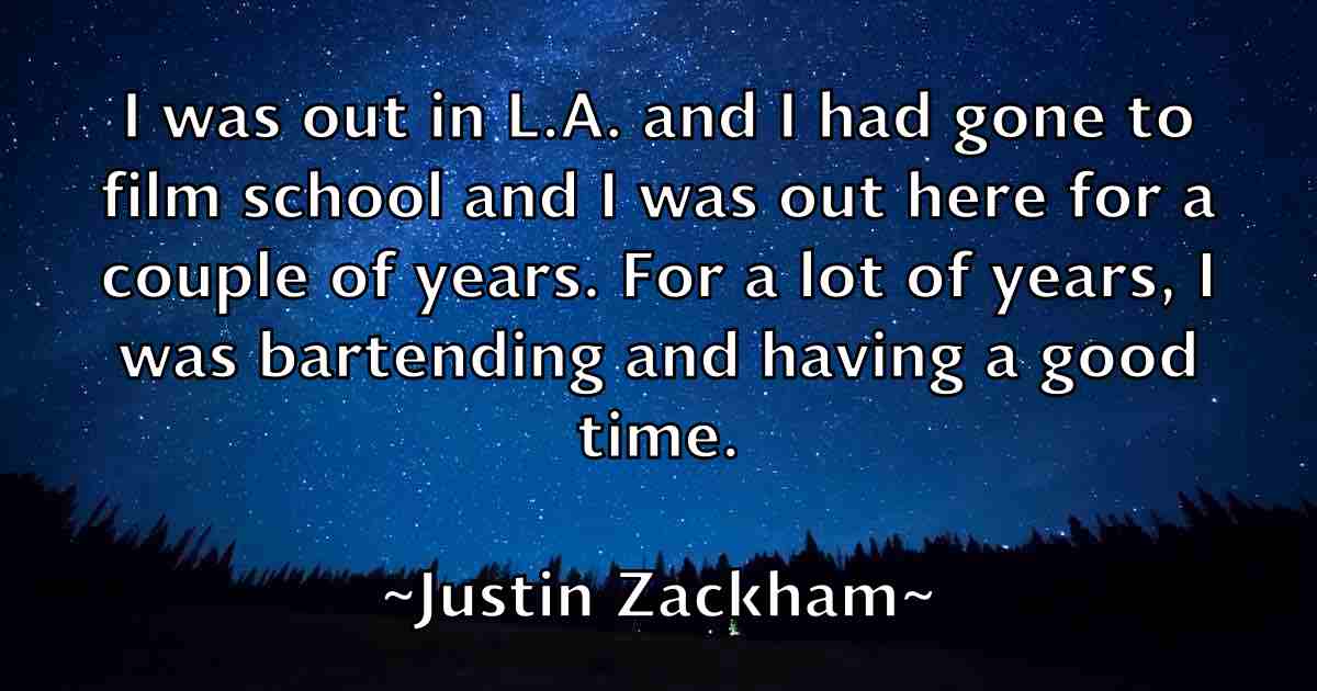 /images/quoteimage/justin-zackham-fb-447703.jpg