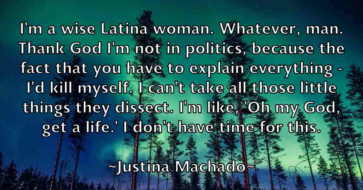 /images/quoteimage/justina-machado-fb-447708.jpg