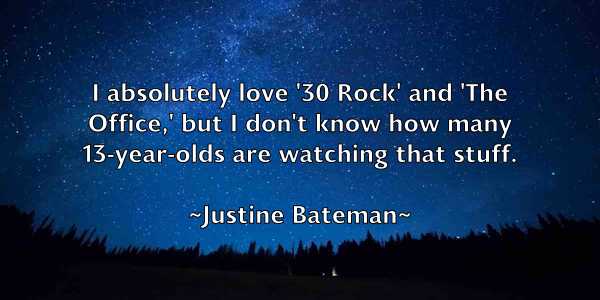 /images/quoteimage/justine-bateman-447720.jpg