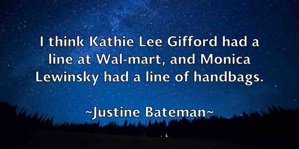 /images/quoteimage/justine-bateman-447778.jpg