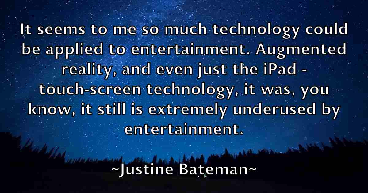 /images/quoteimage/justine-bateman-fb-447713.jpg