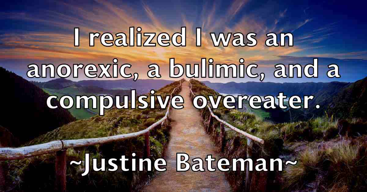 /images/quoteimage/justine-bateman-fb-447714.jpg