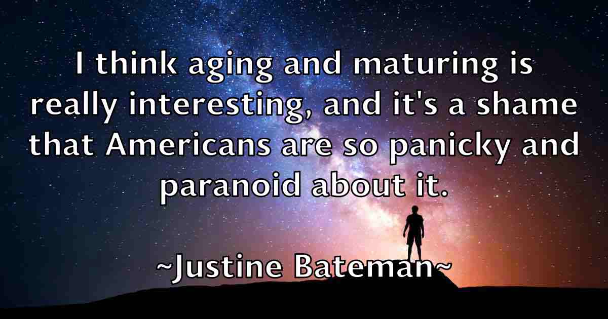 /images/quoteimage/justine-bateman-fb-447739.jpg