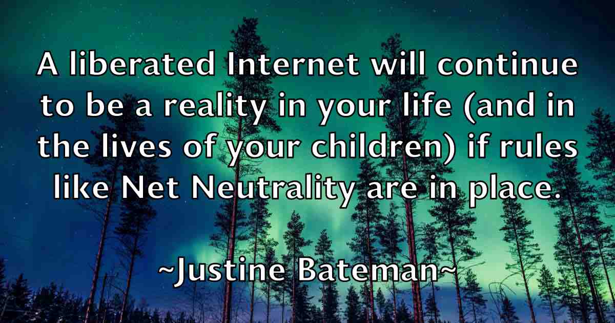 /images/quoteimage/justine-bateman-fb-447743.jpg