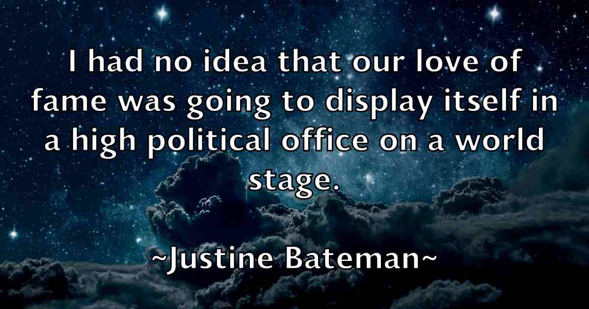 /images/quoteimage/justine-bateman-fb-447748.jpg