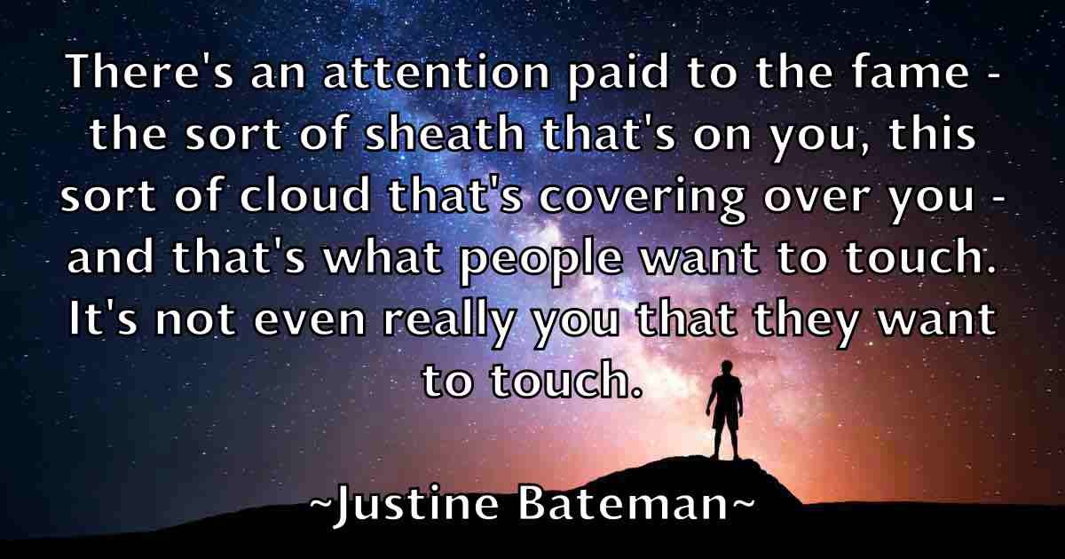 /images/quoteimage/justine-bateman-fb-447749.jpg