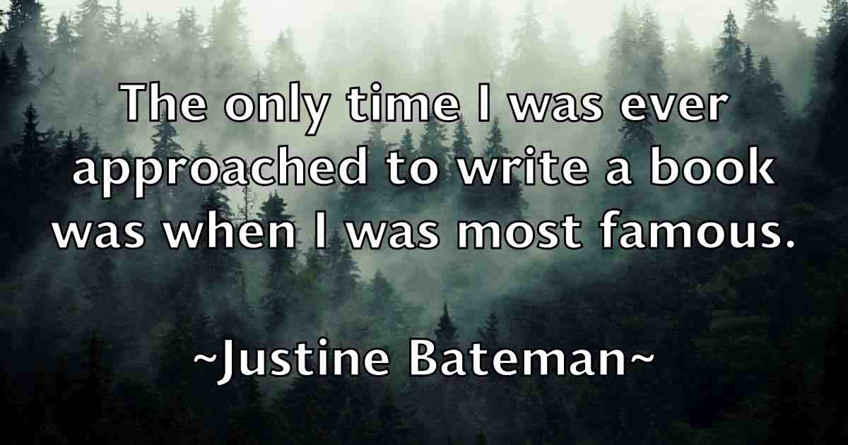 /images/quoteimage/justine-bateman-fb-447751.jpg
