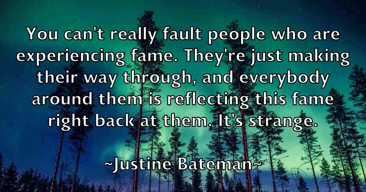 /images/quoteimage/justine-bateman-fb-447753.jpg