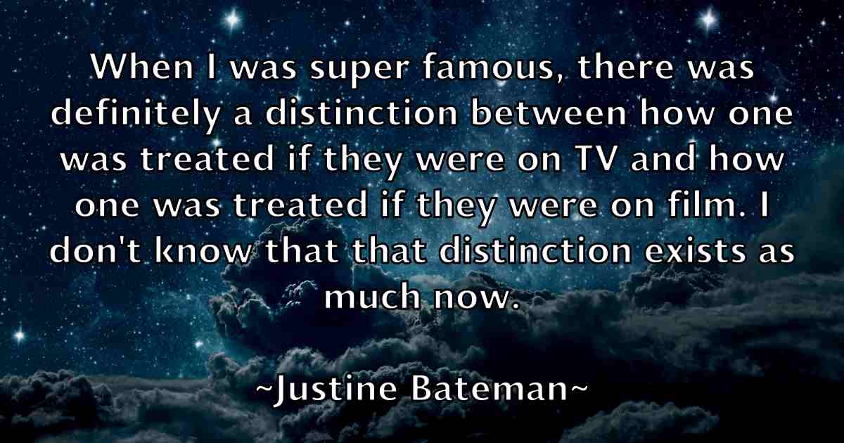 /images/quoteimage/justine-bateman-fb-447755.jpg