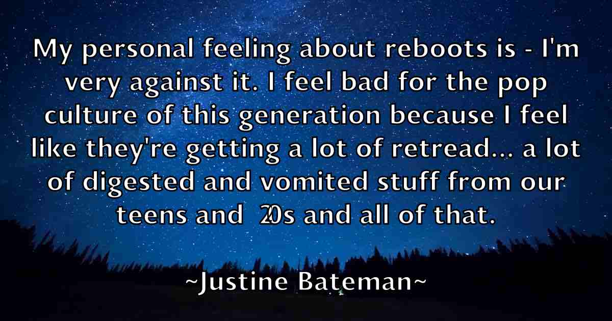 /images/quoteimage/justine-bateman-fb-447757.jpg