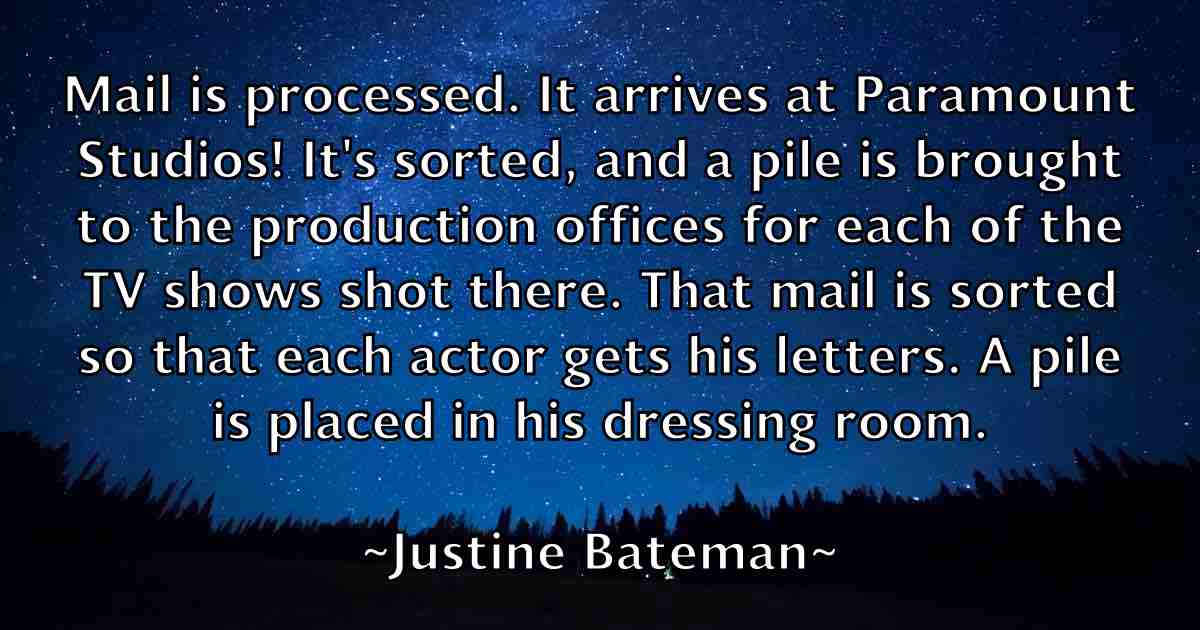 /images/quoteimage/justine-bateman-fb-447759.jpg