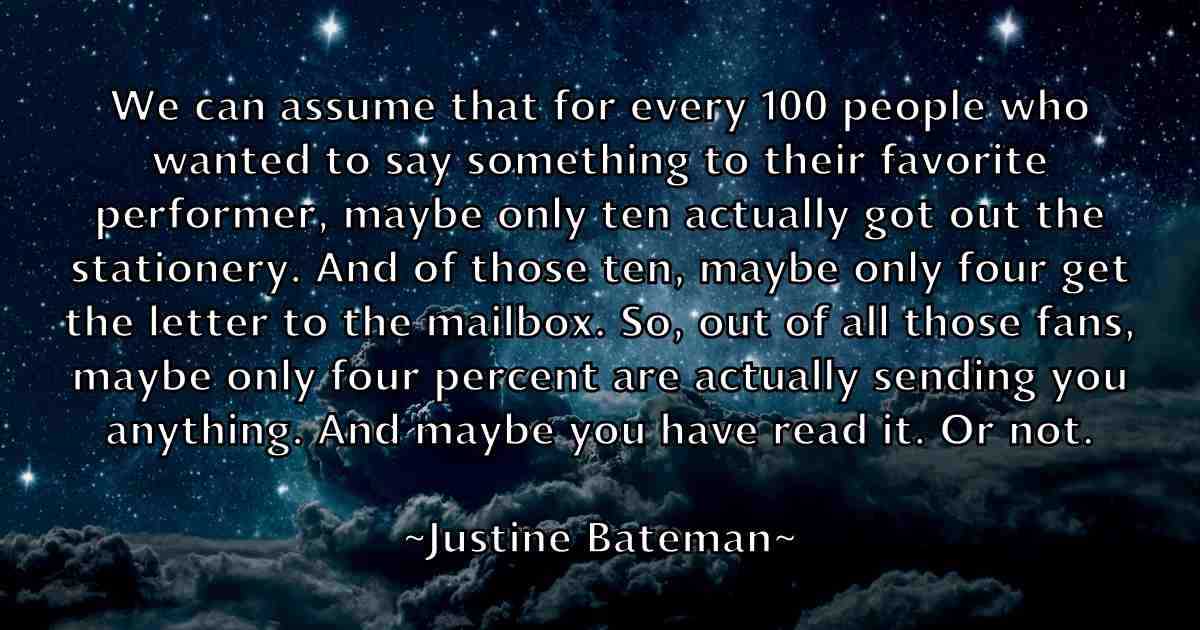 /images/quoteimage/justine-bateman-fb-447760.jpg