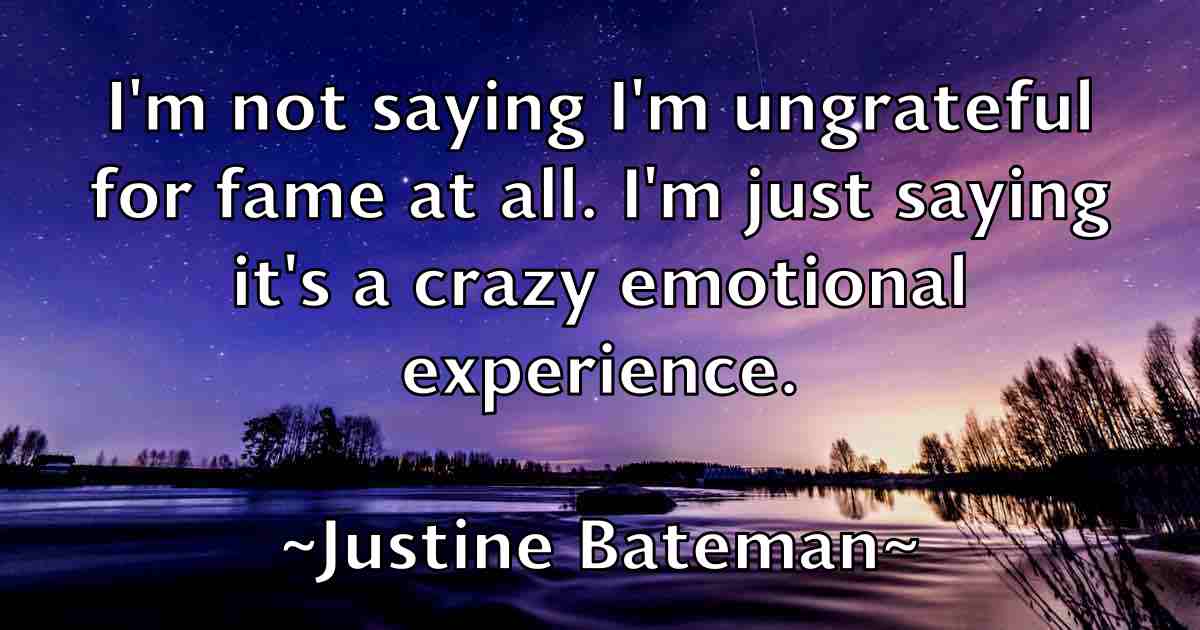 /images/quoteimage/justine-bateman-fb-447765.jpg