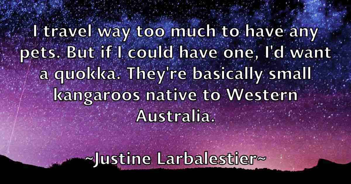 /images/quoteimage/justine-larbalestier-fb-447784.jpg