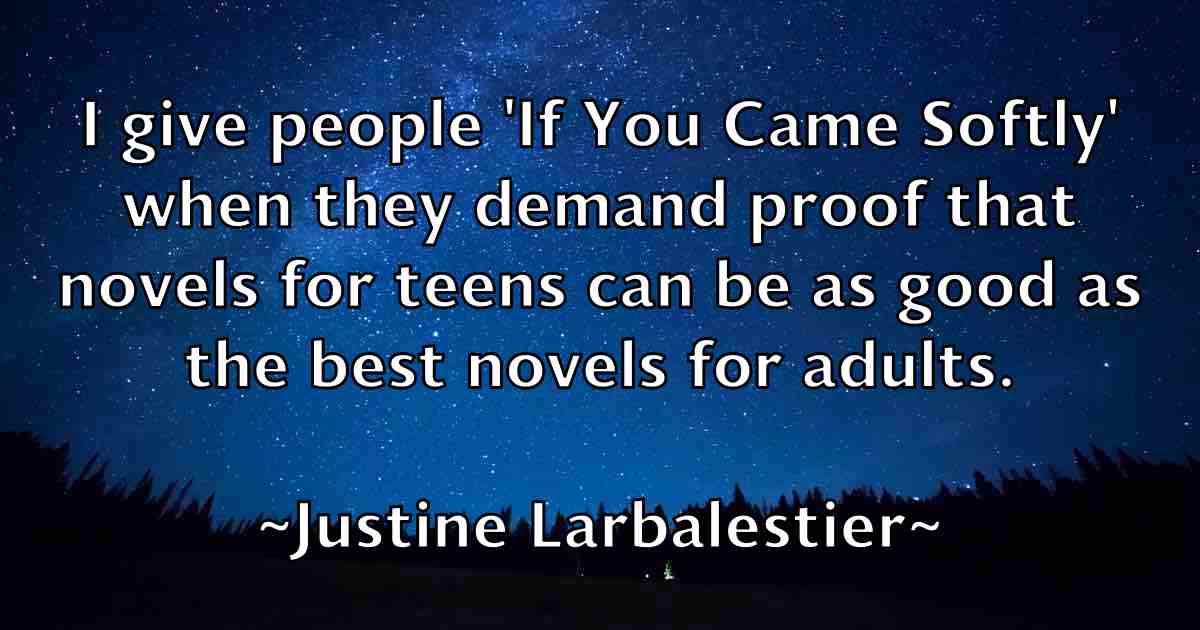 /images/quoteimage/justine-larbalestier-fb-447788.jpg
