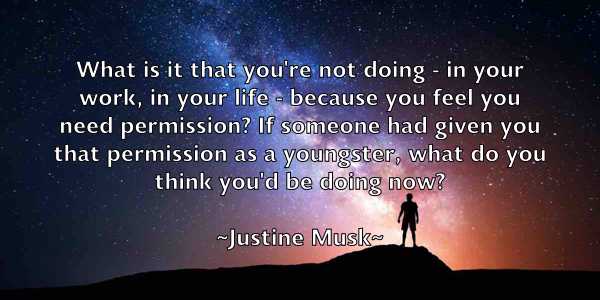 /images/quoteimage/justine-musk-447796.jpg