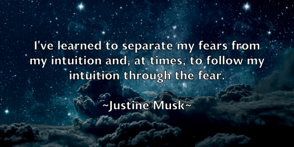 /images/quoteimage/justine-musk-447799.jpg
