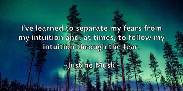 /images/quoteimage/justine-musk-447799.jpg