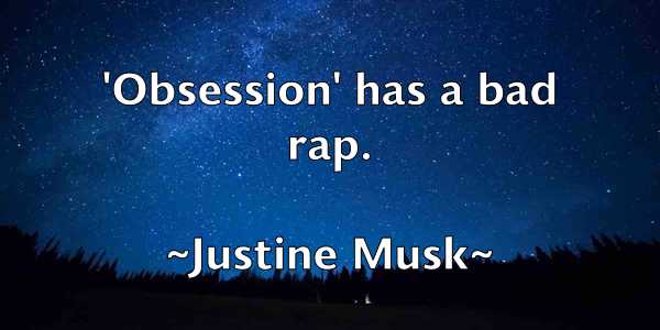 /images/quoteimage/justine-musk-447807.jpg