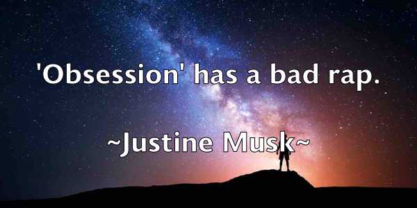 /images/quoteimage/justine-musk-447807.jpg